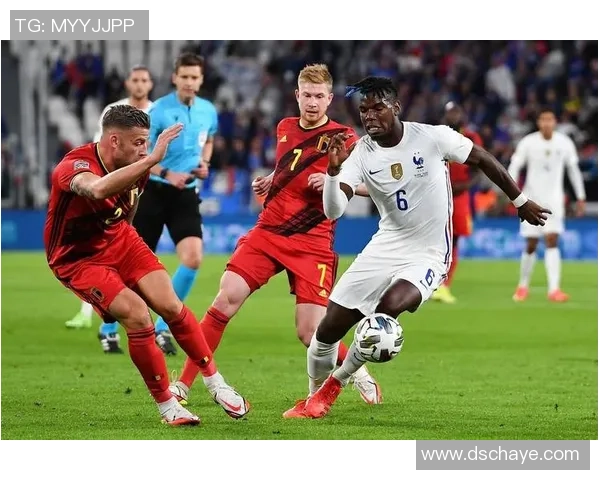 盐湖城与温哥华精彩对决直播时间及观看方式全攻略