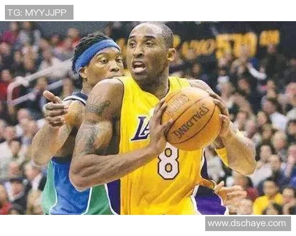 科比与太阳队的经典对决瞬间回顾，重温传奇球星的辉煌时刻