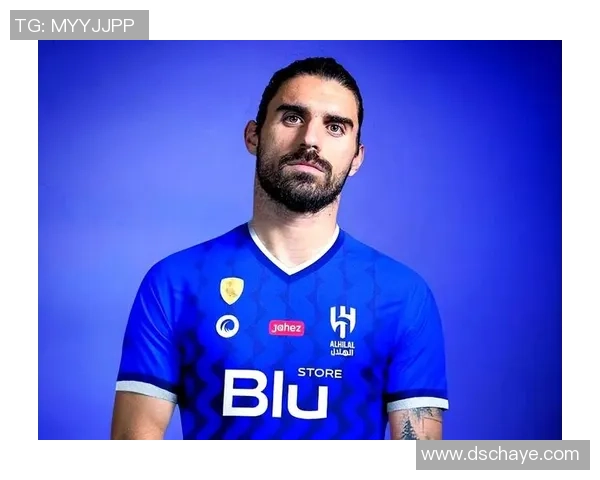 若昂内维斯的足球之路与未来发展潜力探讨