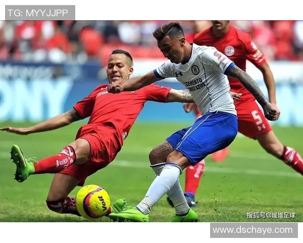 莱昂与蒂华纳精彩对决集锦回顾赛场瞬间尽在掌握