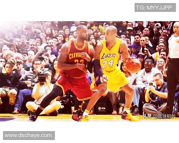 詹姆斯：篮球场上的传奇巨星与时代偶像的辉煌历程与影响力分析